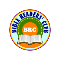 brc.gnomio.com